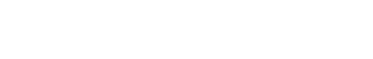 熊本ゴルフ倶樂部 阿蘇湯の谷コース